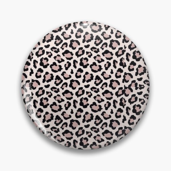 Item preview, leopard pattern designed and sold by xxannassecretxx.