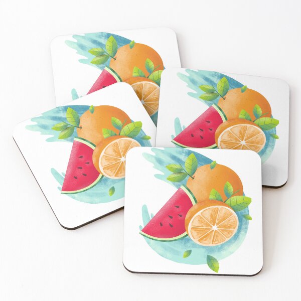 Item preview, Fruit Splash designed and sold by SD Studios.