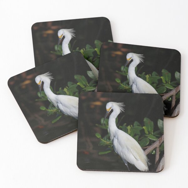Item preview, Kinda Late designed and sold by Michiale.