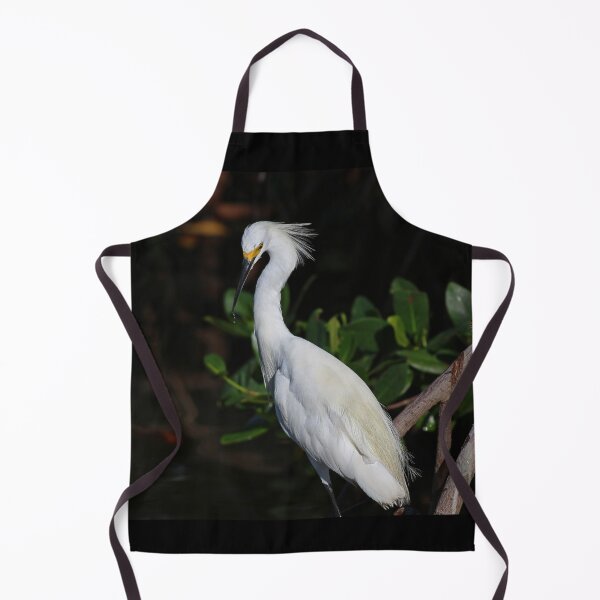 Item preview, Kinda Late designed and sold by Michiale.