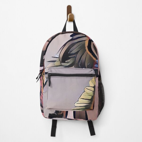 Item preview, Hope designed and sold by vibrants.