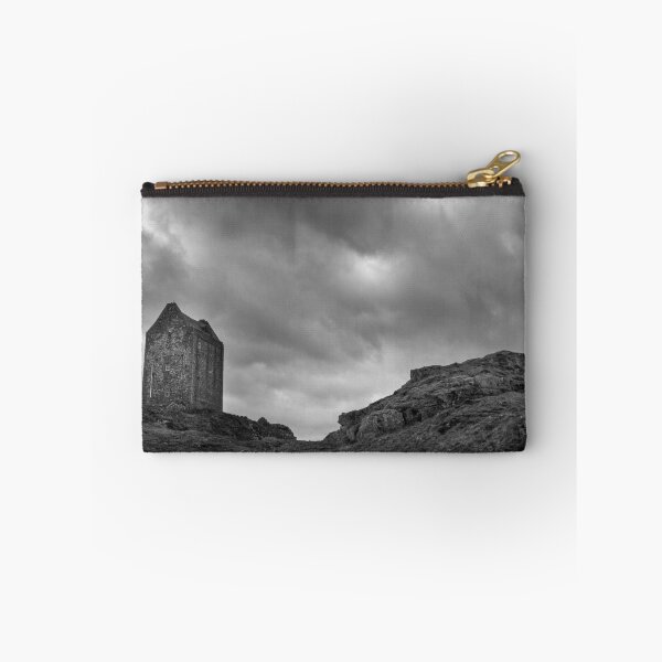 Item preview, Smailholm Tower, near Kelso, Scottish Borders designed and sold by yourscotborders.