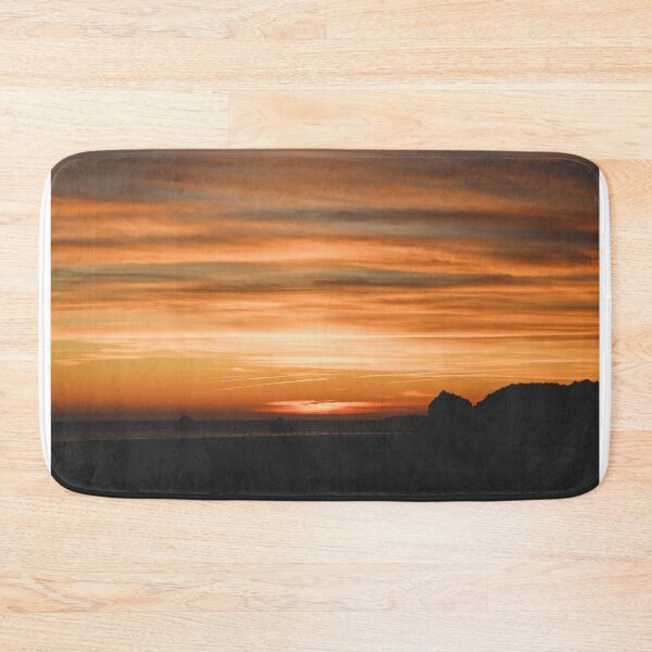 Item preview, Sunset designed and sold by atravesdalente.