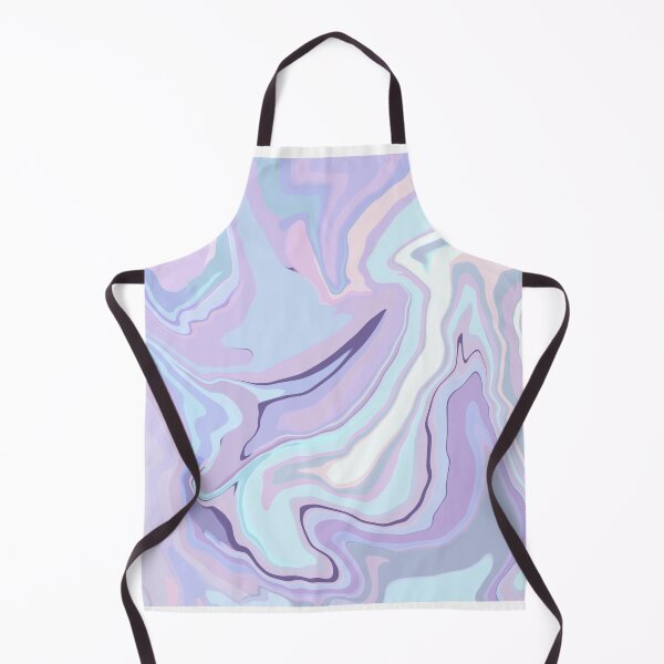 Item preview, Purple Marble Trendy Popular Pattern Aesthetic Summer VSCO Girl designed and sold by sherylwylie.
