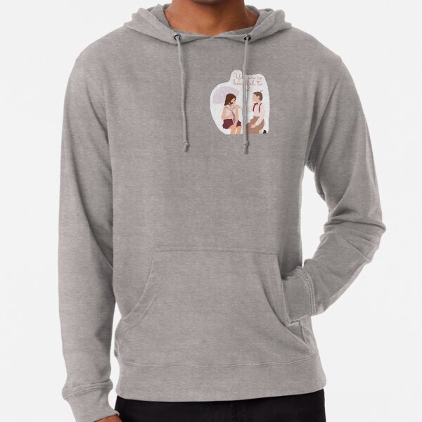 Ace family hoodies deals
