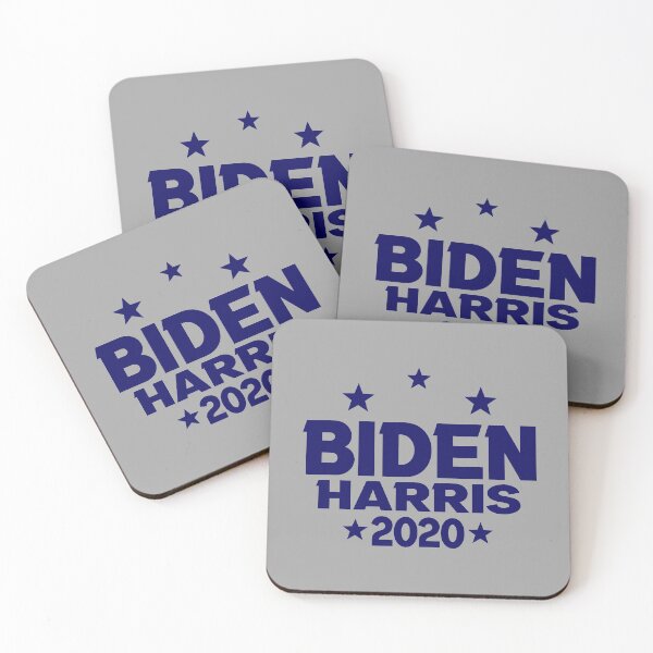Item preview, Biden Harris 2020 /  Election 2020 designed and sold by KC1max.