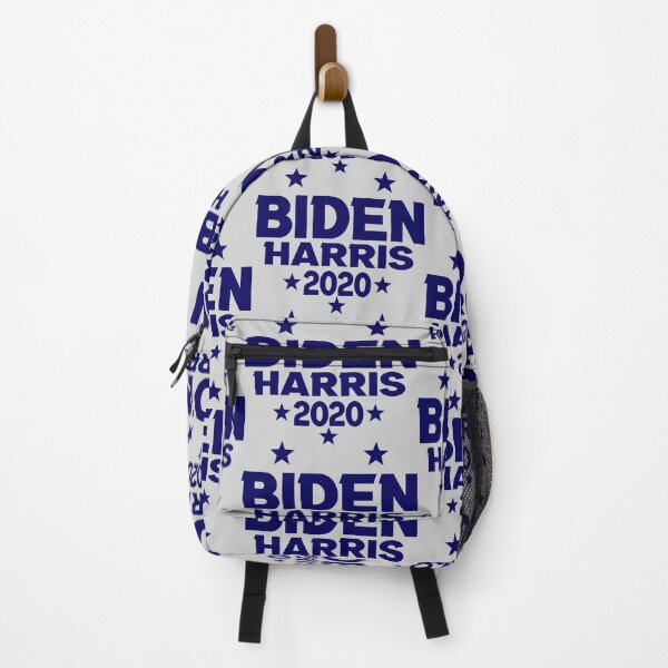 Item preview, Biden Harris 2020 / Election 2020 designed and sold by KC1max.
