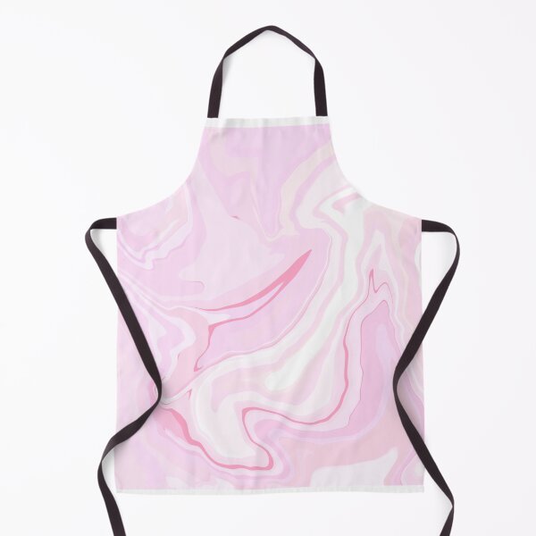 Item preview, Pink Marble Trendy Popular Pattern Aesthetic Summer VSCO Girl designed and sold by sherylwylie.