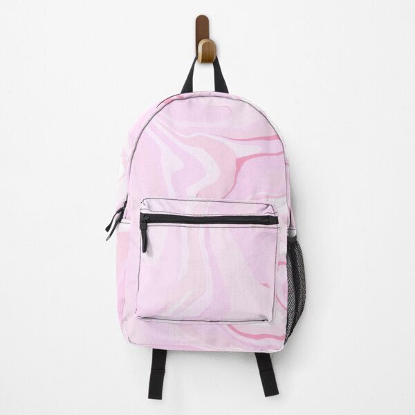 Item preview, Pink Marble Trendy Popular Pattern Aesthetic Summer VSCO Girl designed and sold by sherylwylie.