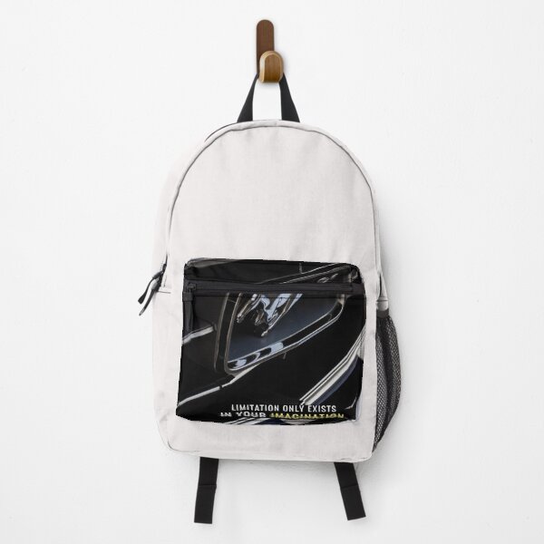 Item preview, Mustang Imagination designed and sold by hiunlimit.