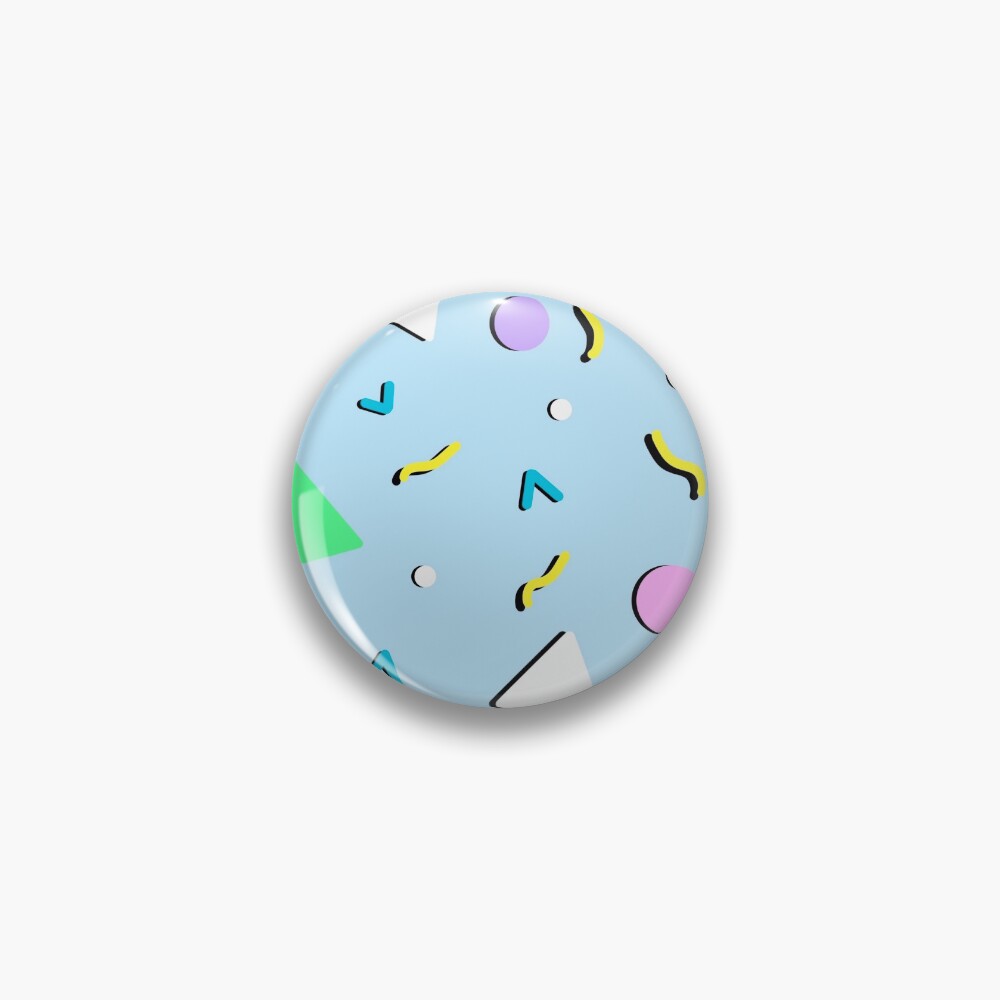 Item preview, Pin designed and sold by closofly.