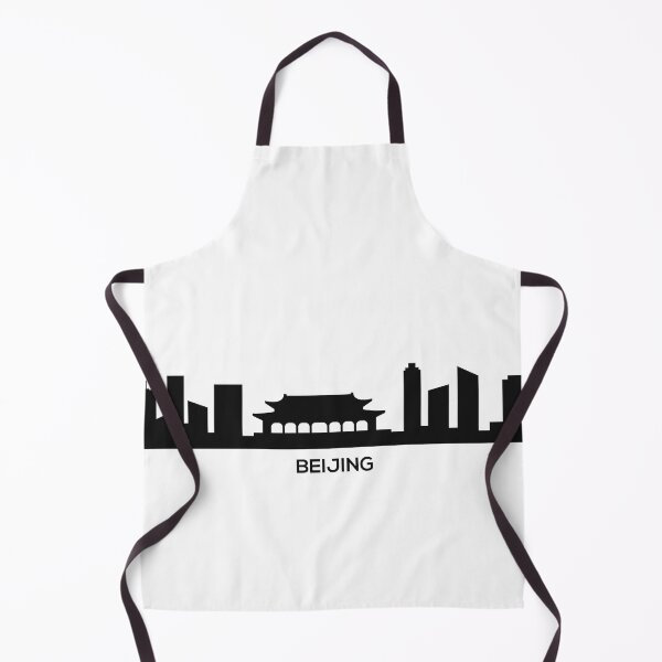 Item preview, Beijing designed and sold by Kaixiu-Art.