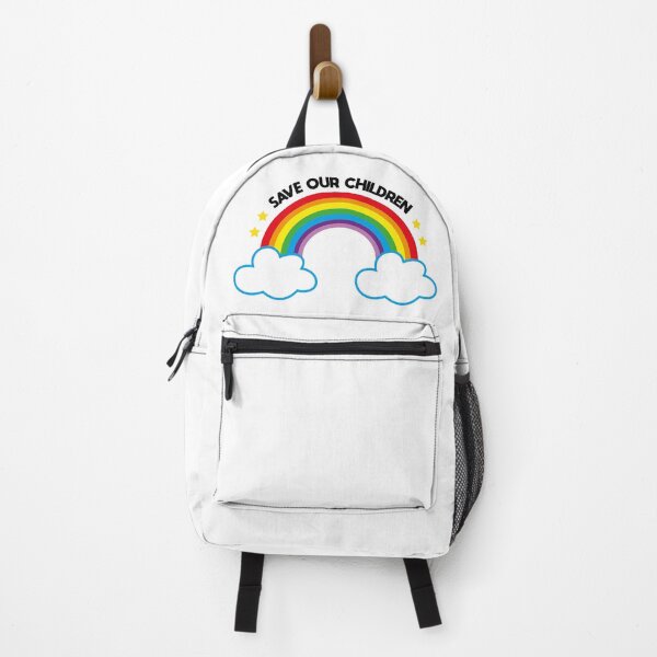 Item preview, Save Our Children designed and sold by Teeinno.
