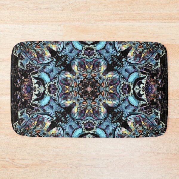 Item preview, 130820-4 designed and sold by Hugh Fathers.