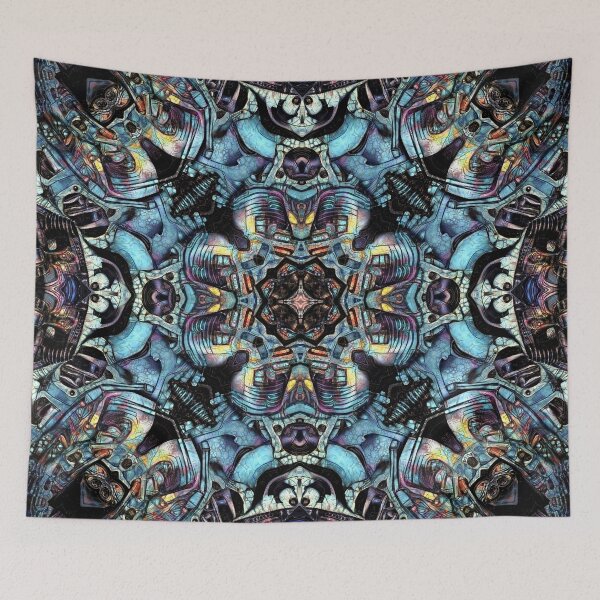 Item preview, 130820-4 designed and sold by Hugh Fathers.