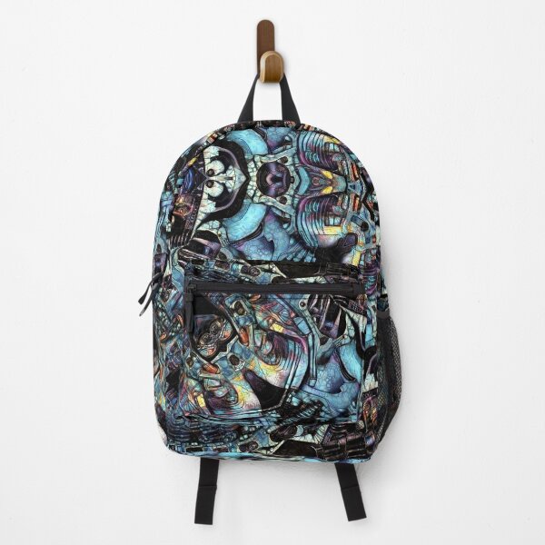 Item preview, 130820-4 designed and sold by Hugh Fathers.