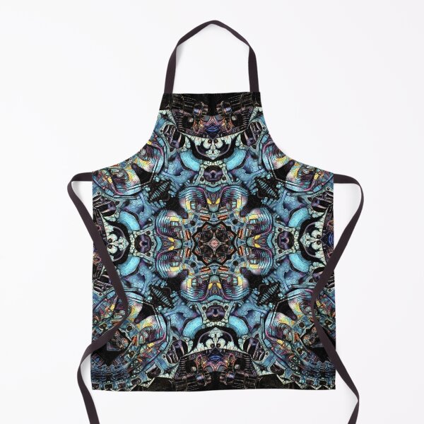 Item preview, 130820-4 designed and sold by Hugh Fathers.