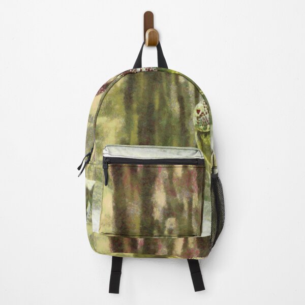 Item preview, Moving slowly and deliberately designed and sold by ashishagarwal74.