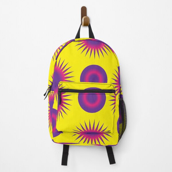 Item preview, Pink and Purple Pattern designed and sold by Dream Wear.