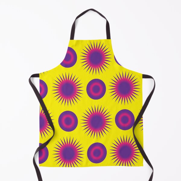 Item preview, Pink and Purple Pattern designed and sold by Dream Wear.