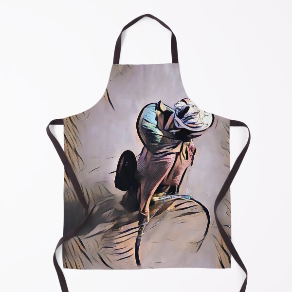 Item preview, Harvest Day designed and sold by vibrants.