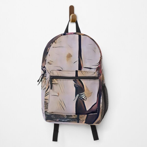 Item preview, Cacique designed and sold by vibrants.