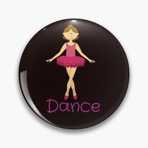 Item preview, Dance (dances).. designed and sold by Nesro34.
