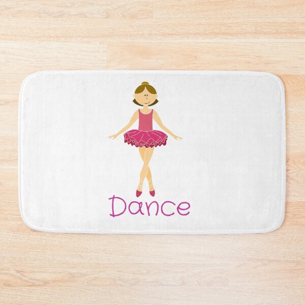 Item preview, Dance (dances).. designed and sold by Nesro34.
