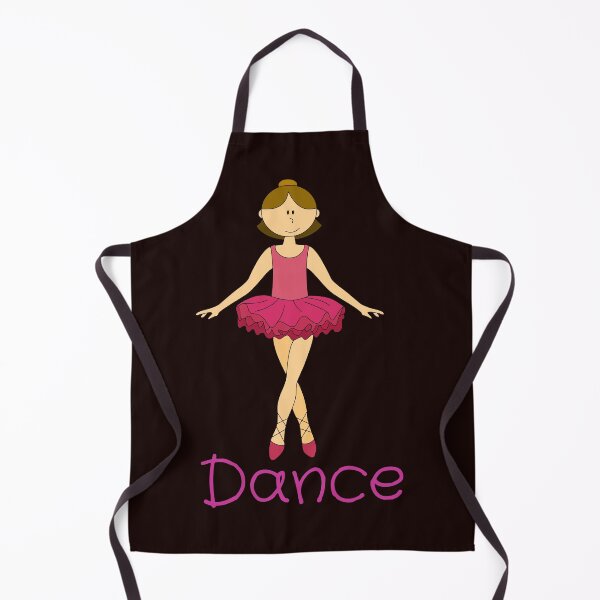 Item preview, Dance (dances).. designed and sold by Nesro34.