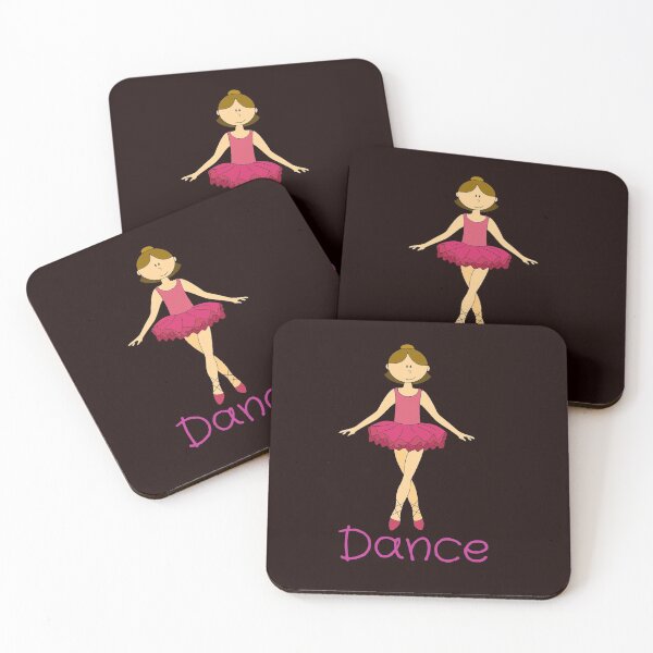Item preview, Dance (dances).. designed and sold by Nesro34.