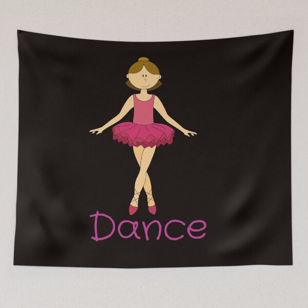 Item preview, Dance (dances).. designed and sold by Nesro34.