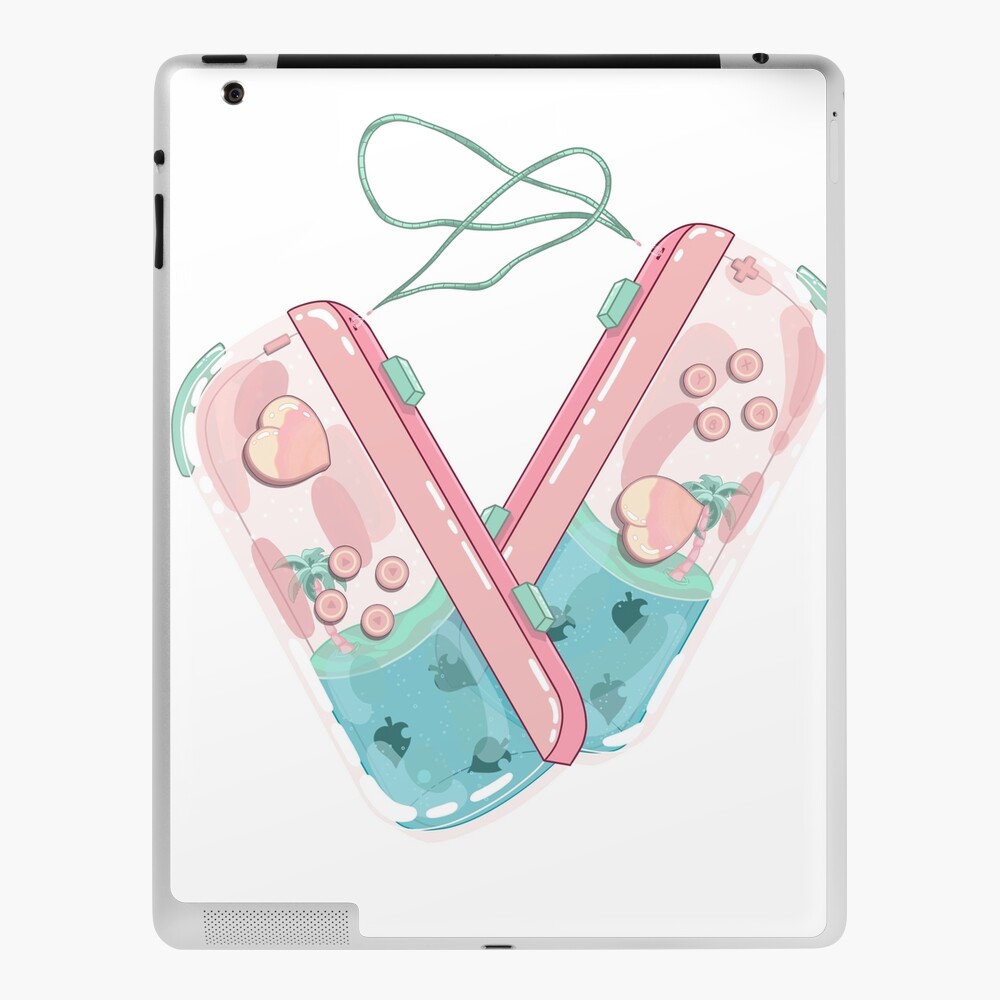 Nintendo Switch Case Aesthetic Online Discount Shop For Electronics Apparel Toys Books Games Computers Shoes Jewelry Watches Baby Products Sports Outdoors Office Products Bed Bath Furniture Tools Hardware Automotive