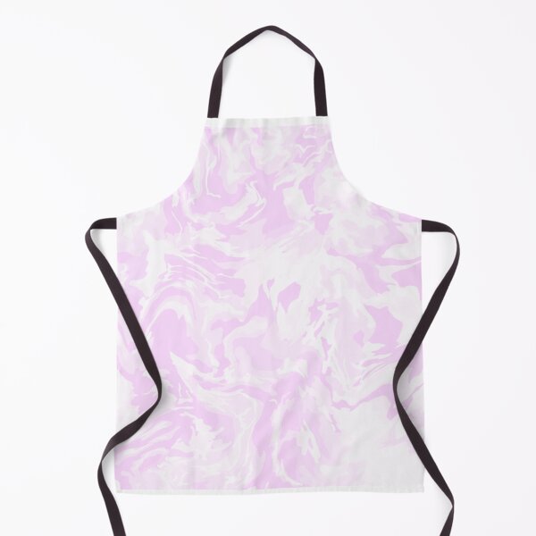 Item preview, Light Pink Ocean Waves Trendy Popular Pattern Aesthetic Summer VSCO Girl designed and sold by sherylwylie.