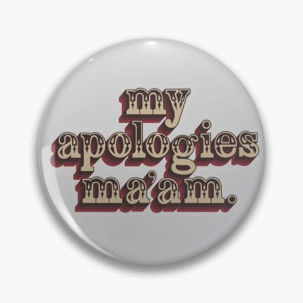 Item preview, Jasper Hale Twilight Quote (Worn) designed and sold by Winter-Bear-Art.