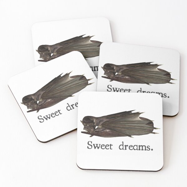 Item preview, Dulces sueños designed and sold by MulberryPlace.