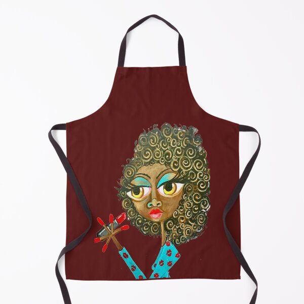 Item preview, American Beauty no background designed and sold by juliet-paints.