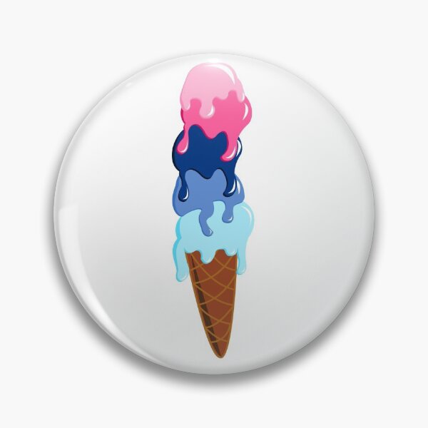 Item preview, Omni Cone designed and sold by HarveyHandcraftsandDesigns.