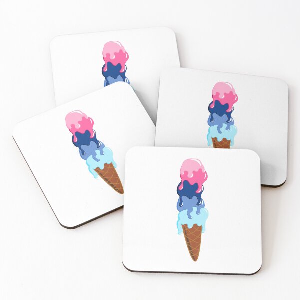 Item preview, Omni Cone designed and sold by HarveyHandcraftsandDesigns.