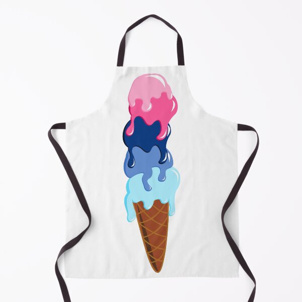 Item preview, Omni Cone designed and sold by HarveyHandcraftsandDesigns.