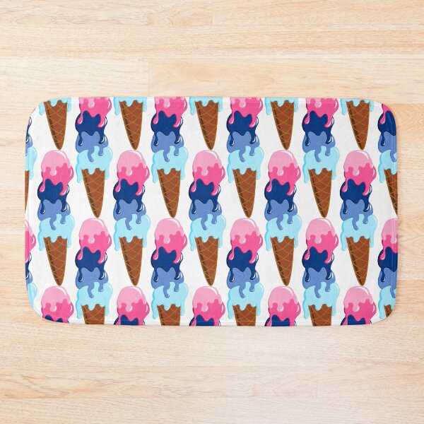 Item preview, Omni Cone designed and sold by HarveyHandcraftsandDesigns.