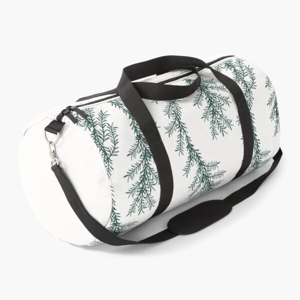 Item preview, Pine Tree Branches designed and sold by DFMY.