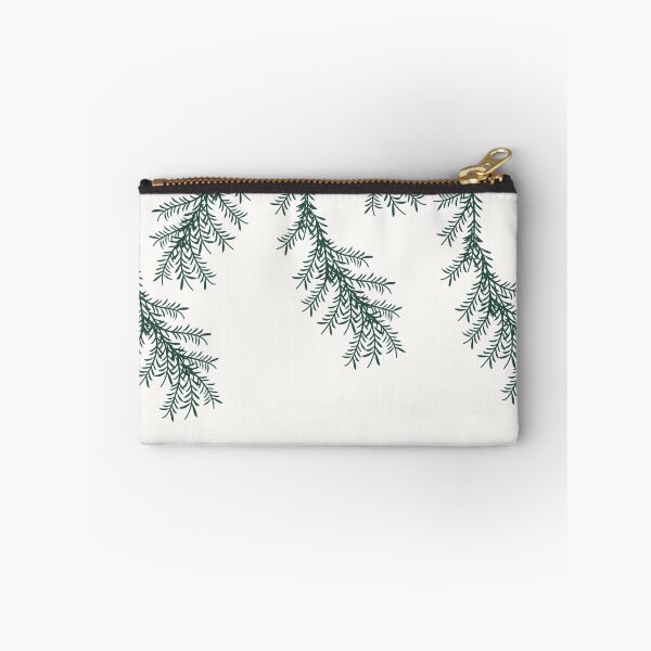 Item preview, Pine Tree Branches designed and sold by DFMY.