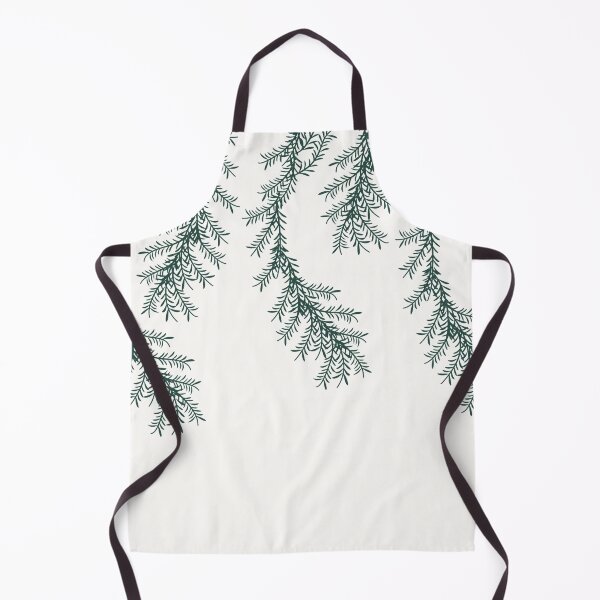 Item preview, Pine Tree Branches designed and sold by DFMY.