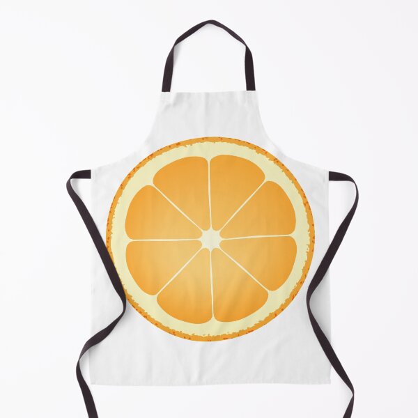 Item preview, Orange designed and sold by TresChicXO.