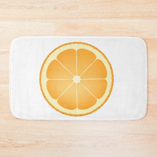 Item preview, Orange designed and sold by TresChicXO.