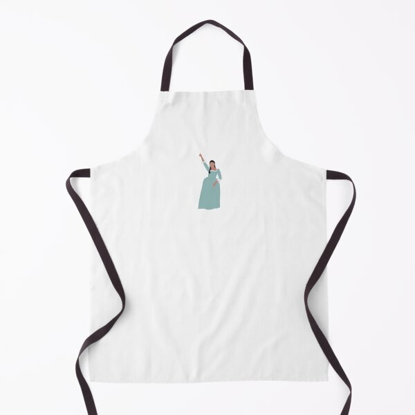 Item preview, Eliza designed and sold by elliemoon.
