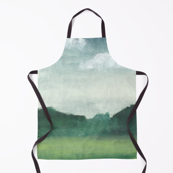 Item preview, Landscape designed and sold by Artbymarthe.