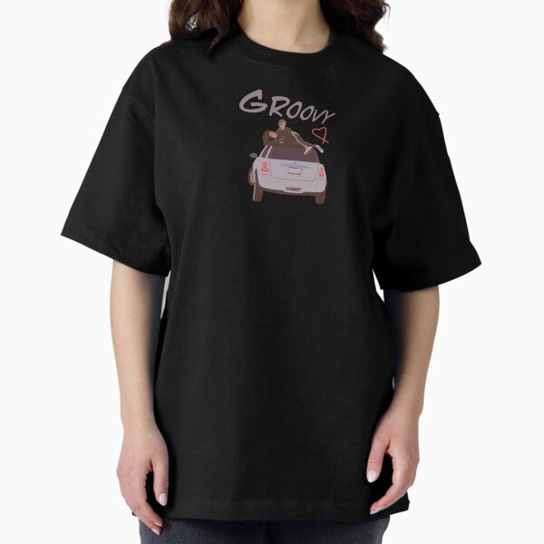 Item preview, Avani and Anthony: Groovy Love designed and sold by Ultimatecutie.