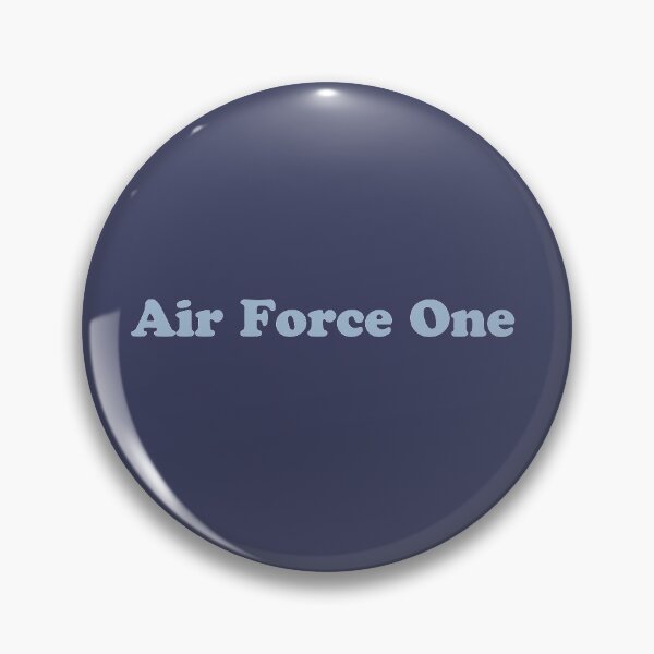 Item preview, Air Force One designed and sold by Feel-GoodPrints.