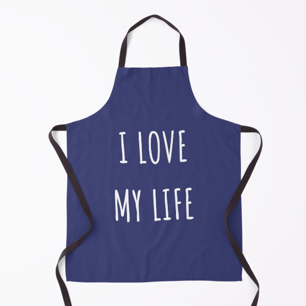 Item preview, amo mi vida designed and sold by James Harrison.